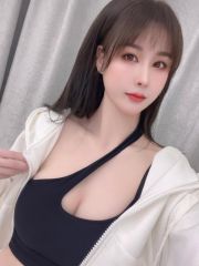 满嘴骚话的毒龙少妇