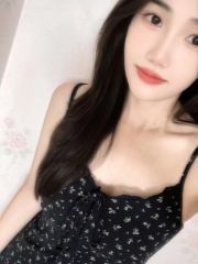 瘾大榨汁姬大美妞