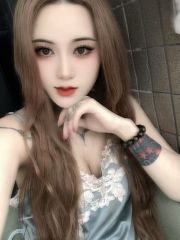 00后兼职